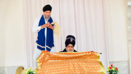 Click here to Enlarge